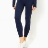 Weekender HR Legging